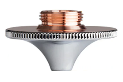 Сопла HS ∅28 h15 M11(двойные)