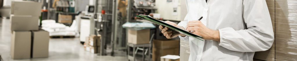 c9d36a4e9a13c1878f2d3d80e7a479fe.jpg c9d36a4e9a13c1878f2d3d80e7a479fe.jpg